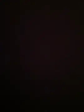 Snapshot of baby_lizy chatting on 12/02/25, 07:53 baby lizy online show from 12/02/25, 07:53