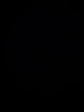 Snapshot of baby_lizy chatting on 12/04/25, 08:50 baby lizy online show from 12/04/25, 08:50