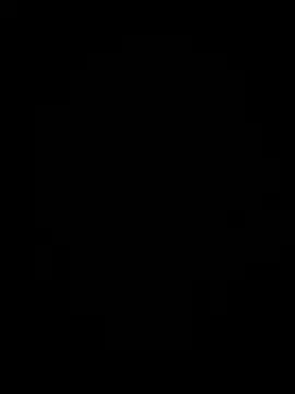 Snapshot of baby_lizy chatting on 12/13/25, 10:48 baby lizy online show from 12/13/25, 10:48