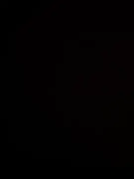 baby lizy online show from 03/03/26, 07:09