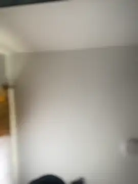 baby lizy online show from 03/07/26, 02:14