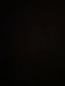 baby lizy online show from 03/20/26, 02:11