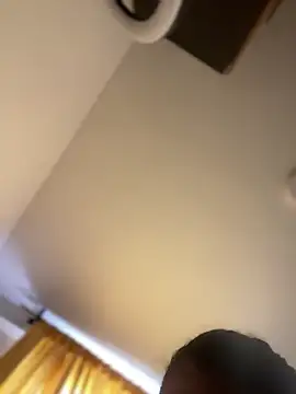 baby lizy online show from 03/26/26, 05:07