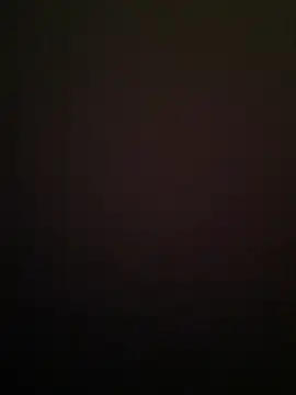 baby lizy online show from 05/07/26, 09:58