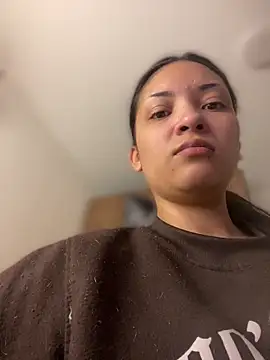 baby lizy online show from 05/08/26, 10:09