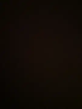 baby lizy online show from 05/14/26, 11:50
