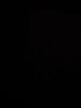 baby lizy online show from 05/15/26, 11:28