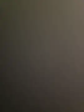 baby lizy online show from 05/24/26, 06:02
