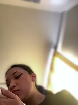 baby lizy online show from 05/26/26, 03:30