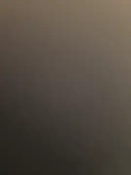 baby lizy online show from 06/19/26, 05:17