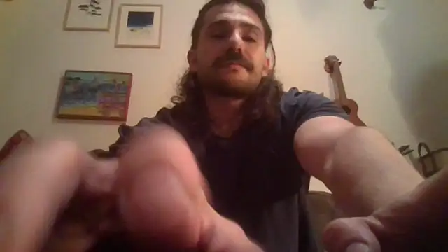 Mclozzz online show from 06/13/26, 12:30