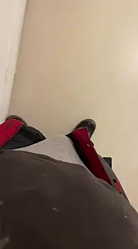 lescoquin2215 online show from 12/30/24, 08:54