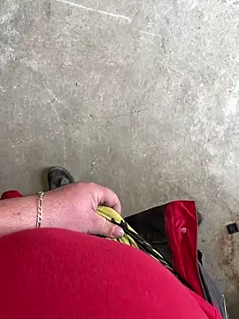 lescoquin2215 online show from 03/06/25, 01:46