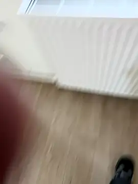 lescoquin2215 online show from 09/26/25, 11:14