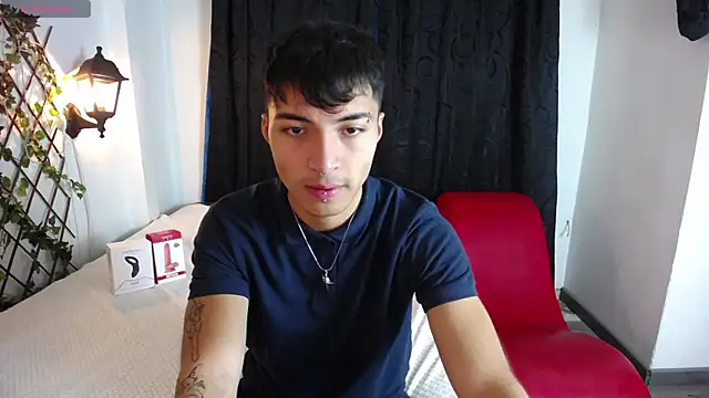 dylan fun18 online show from 12/13/24, 02:38