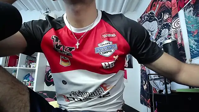 dylan fun18 online show from 10/28/25, 09:17