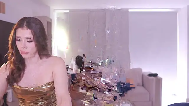 Snapshot of Antotss chatting on 04/16/26, 02:51 Antotss online show from 04/16/26, 02:51