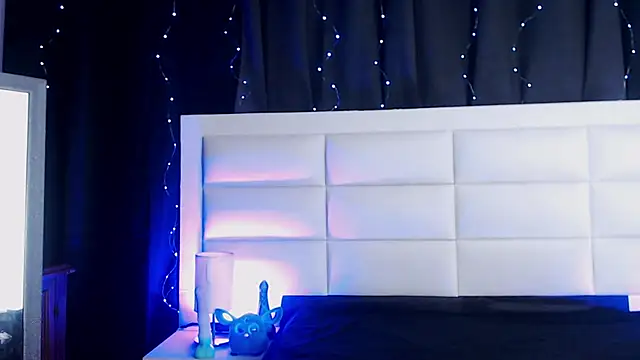 666hotline online show from 02/13/25, 07:24