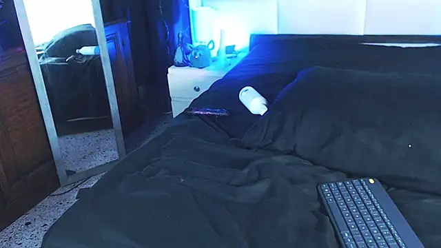 666hotline online show from 03/15/25, 04:57