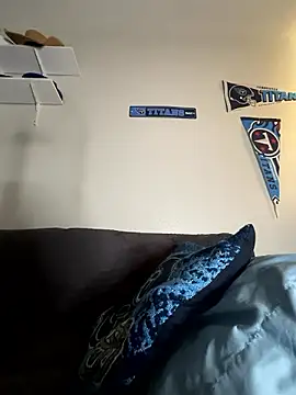 Snapshot of bigdinca chatting on 09/24/25, 02:31 bigdinca online show from 09/24/25, 02:31