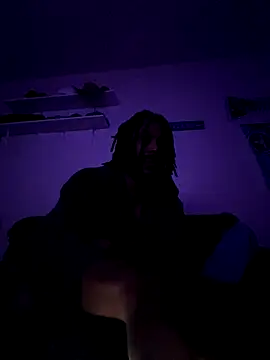 Snapshot of bigdinca chatting on 09/25/25, 08:07 bigdinca online show from 09/25/25, 08:07