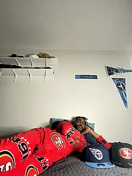 Snapshot of bigdinca chatting on 09/29/25, 04:06 bigdinca online show from 09/29/25, 04:06