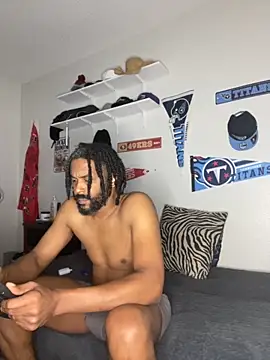 Snapshot of bigdinca chatting on 11/03/25, 05:25 bigdinca online show from 11/03/25, 05:25