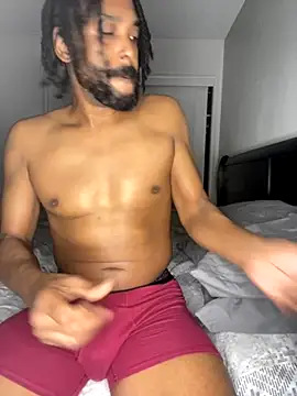 Snapshot of bigdinca chatting on 11/08/25, 12:27 bigdinca online show from 11/08/25, 12:27