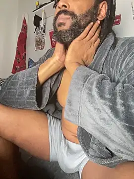 bigdinca online show from 12/17/25, 10:54