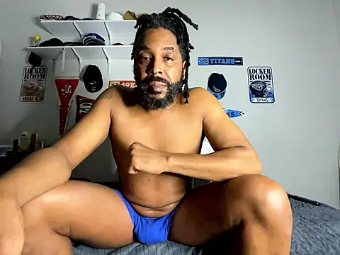 bigdinca online show from 01/10/26, 10:06