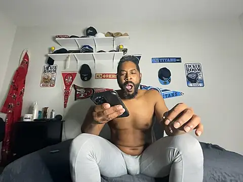 bigdinca online show from 02/05/26, 11:04