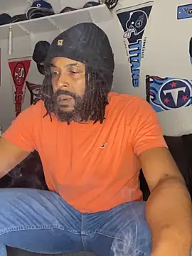 bigdinca online show from 02/12/26, 06:03