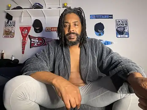 bigdinca online show from 02/14/26, 03:58