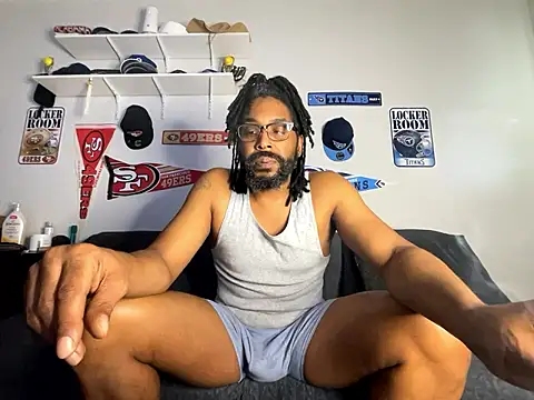 bigdinca online show from 02/17/26, 09:21