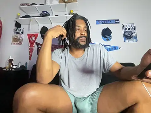 bigdinca online show from 02/28/26, 01:34