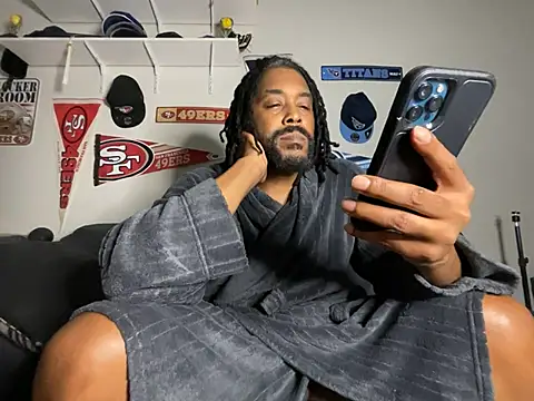 Snapshot of bigdinca chatting on 06/02/26, 08:38 bigdinca online show from 06/02/26, 08:38