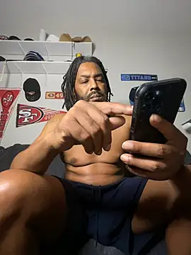 Snapshot of bigdinca chatting on 07/19/26, 07:34 bigdinca online show from 07/19/26, 07:34