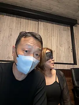 Snapshot of kotetu888 chatting on 03/23/26, 06:39 kotetu888 online show from 03/23/26, 06:39