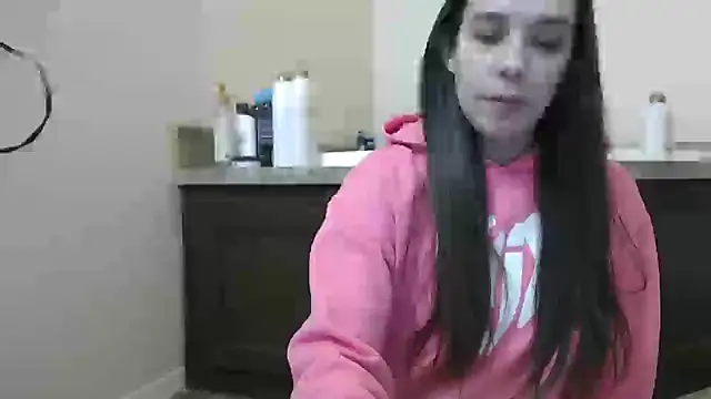 MissSunshine24 online show from 01/23/25, 02:55