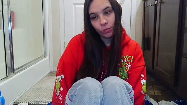 MissSunshine24 online show from 01/31/26, 09:24