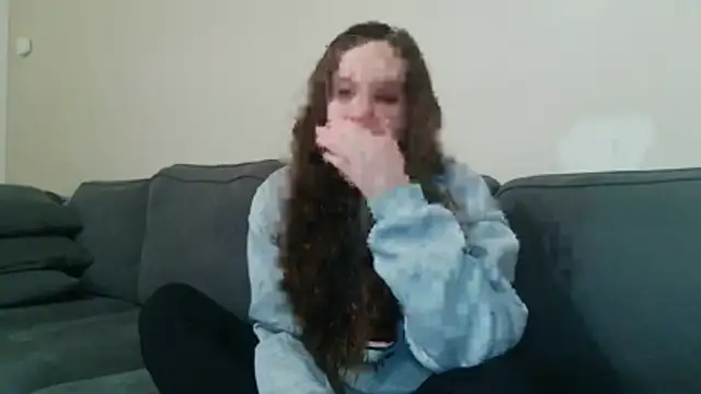 MissSunshine24 online show from 03/19/26, 04:11
