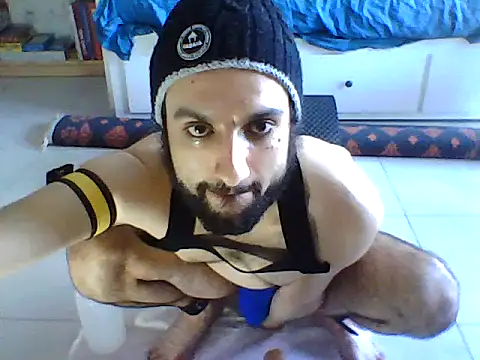 Snapshot of Elias_la_salace chatting on 02/12/26, 08:53 Elias la salace online show from 02/12/26, 08:53