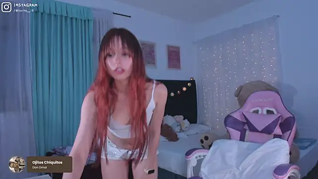 Snapshot of alice_guerin_ chatting on 03/09/25, 12:31 alice guerin  online show from 03/09/25, 12:31