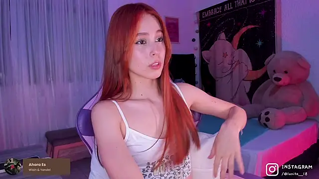 Snapshot of alice_guerin_ chatting on 09/28/25, 01:00 alice guerin  online show from 09/28/25, 01:00