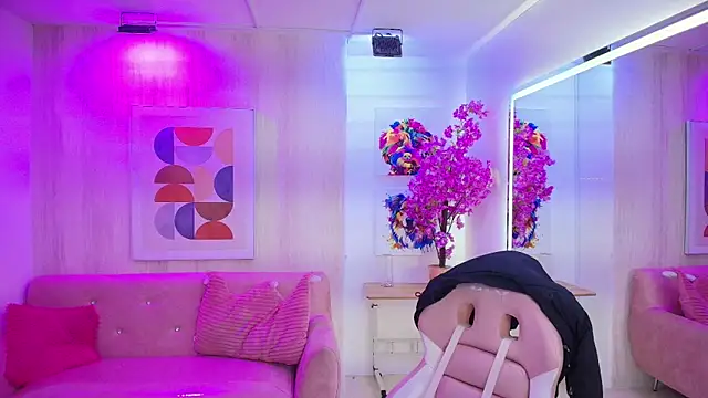 Gabby evanns online show from 10/02/25, 12:12