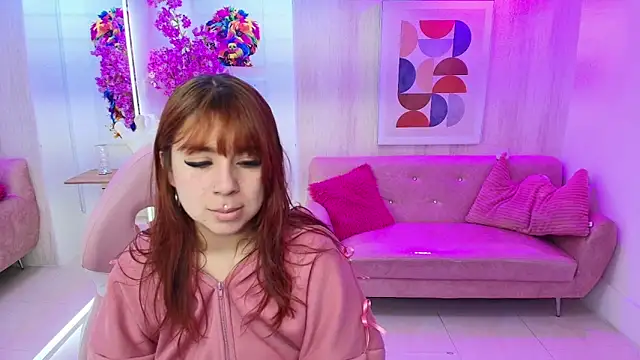 Gabby evanns online show from 10/03/25, 12:13