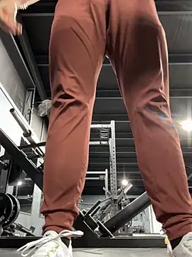 Snapshot of psilybaby chatting on 12/26/24, 06:41 psilybaby online show from 12/26/24, 06:41