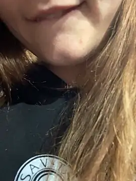 Snapshot of psilybaby chatting on 12/31/24, 06:48 psilybaby online show from 12/31/24, 06:48