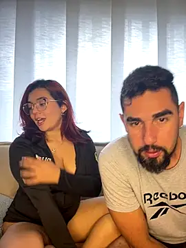 camianddanna online show from 12/01/24, 06:19