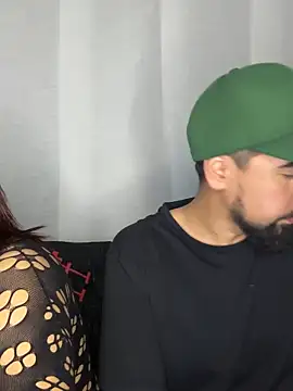 camianddanna online show from 12/17/24, 03:28